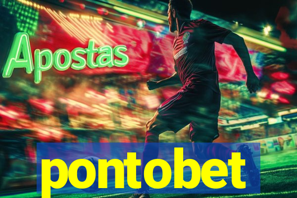 pontobet