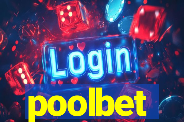 poolbet