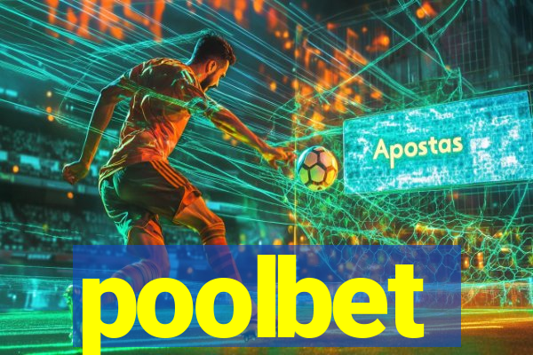 poolbet