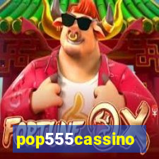 pop555cassino