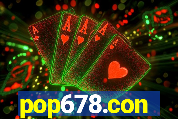 pop678.con