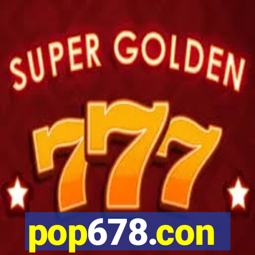 pop678.con