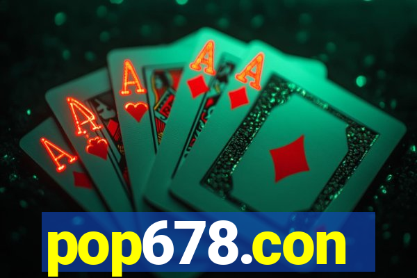 pop678.con