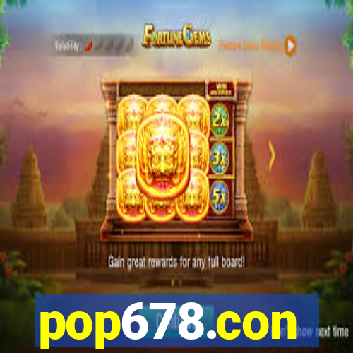pop678.con