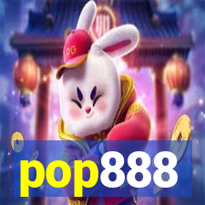 pop888-1