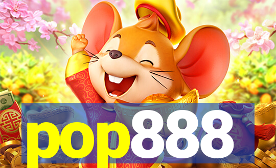 pop888-1