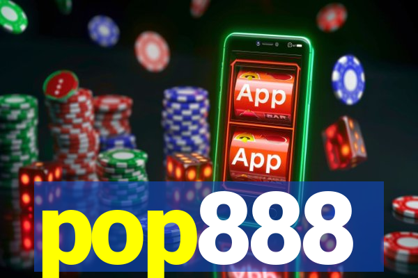 pop888-1