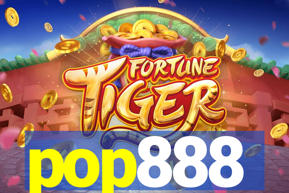 pop888-1
