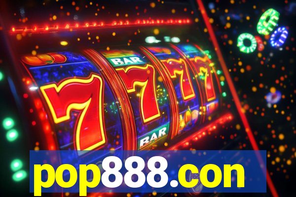 pop888.con