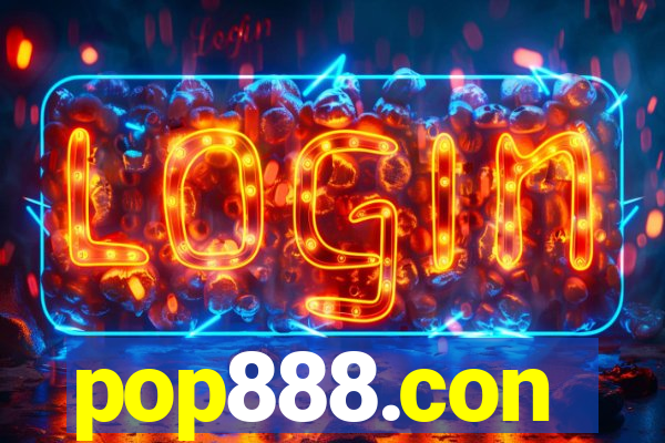 pop888.con