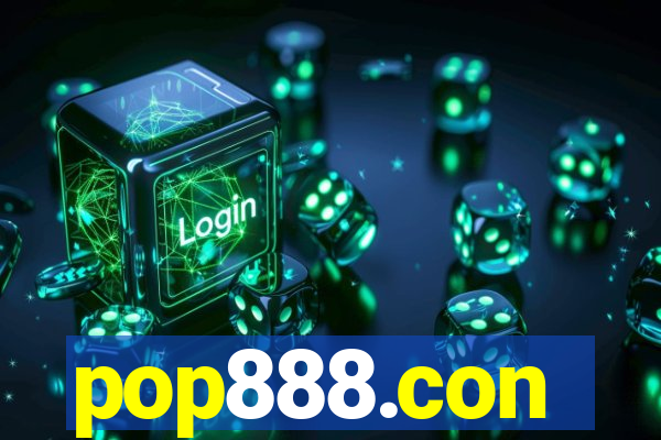 pop888.con