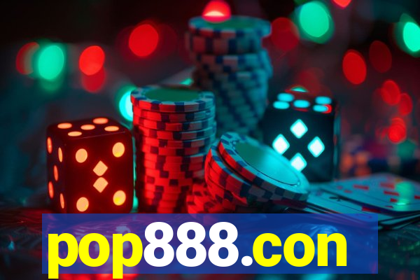 pop888.con