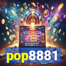 pop8881