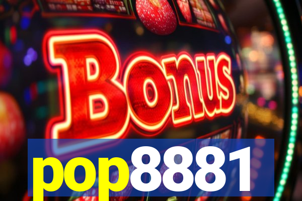 pop8881
