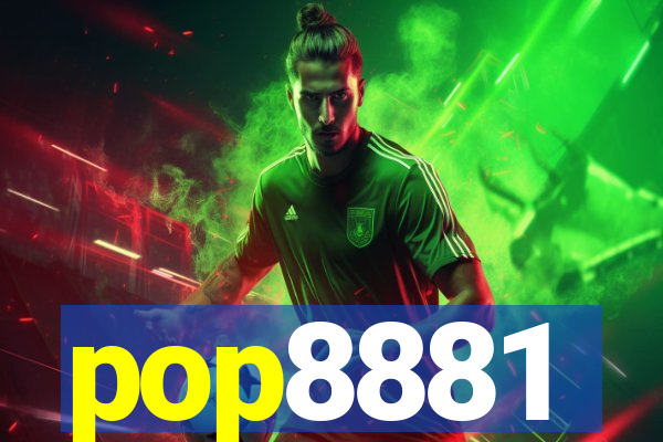 pop8881