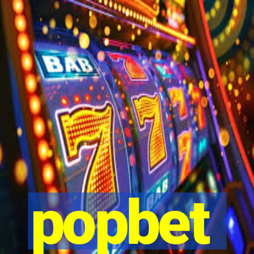 popbet