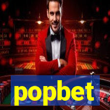 popbet