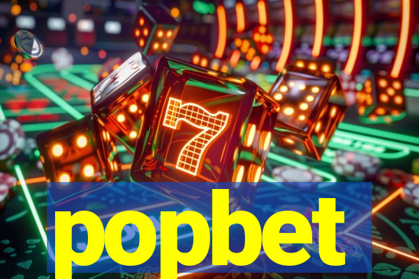 popbet