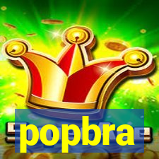 popbra