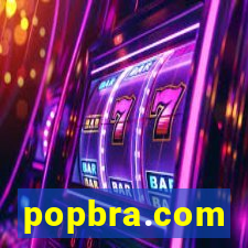 popbra.com