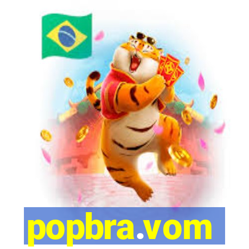 popbra.vom