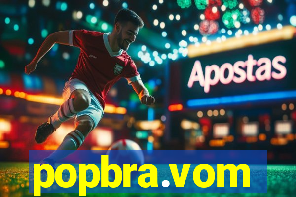 popbra.vom