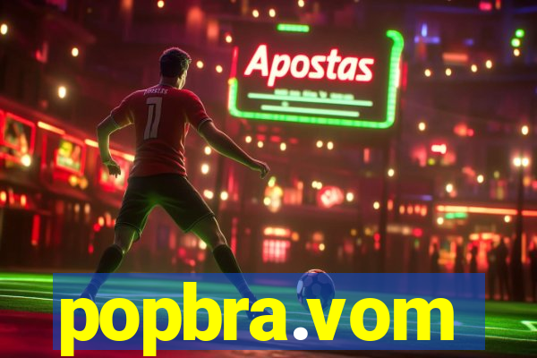 popbra.vom