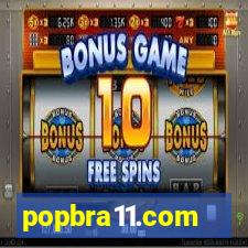 popbra11.com