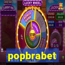 popbrabet