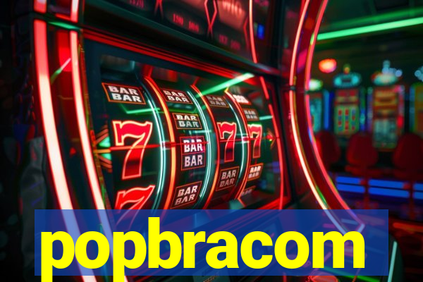 popbracom