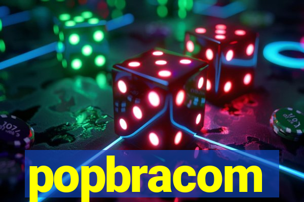 popbracom