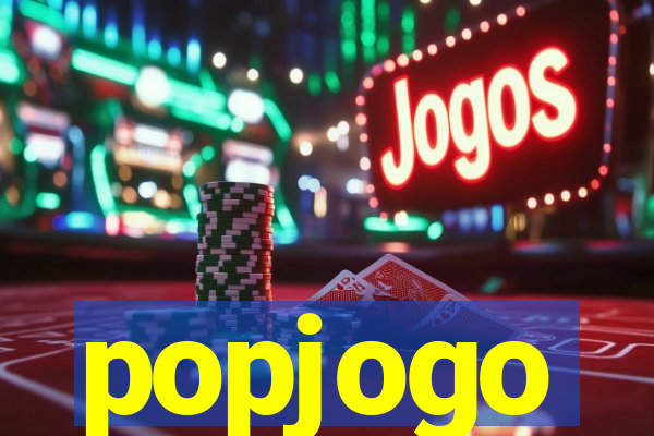 popjogo