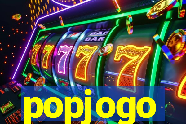popjogo