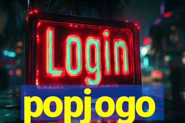 popjogo