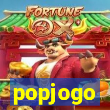 popjogo