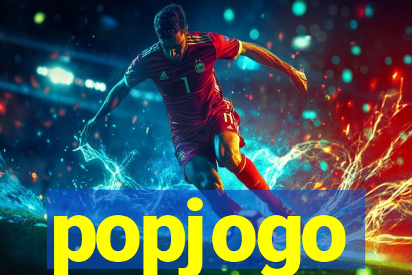 popjogo