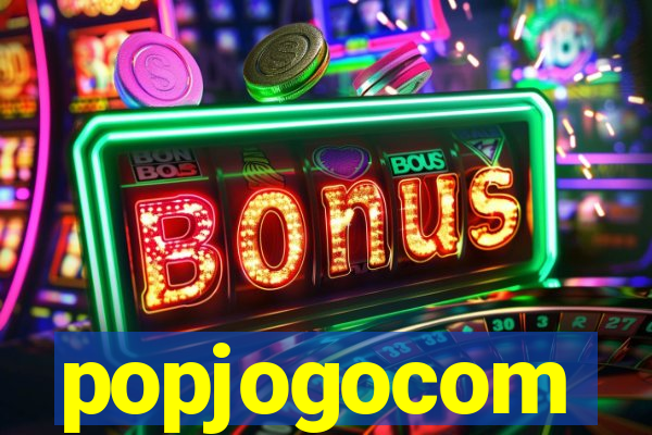 popjogocom