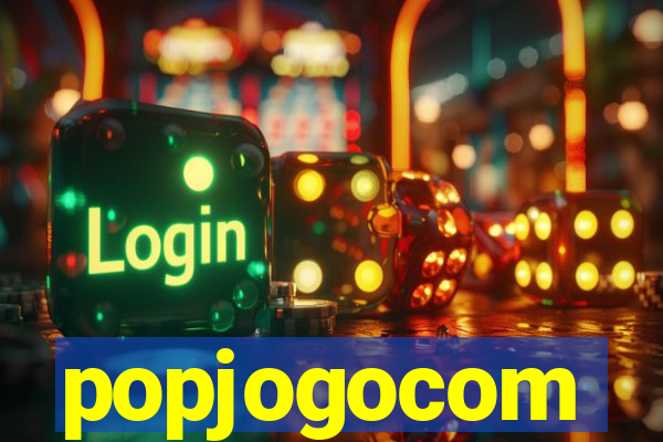popjogocom