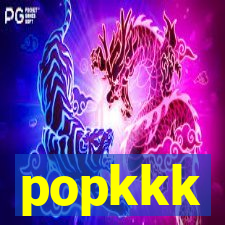 popkkk