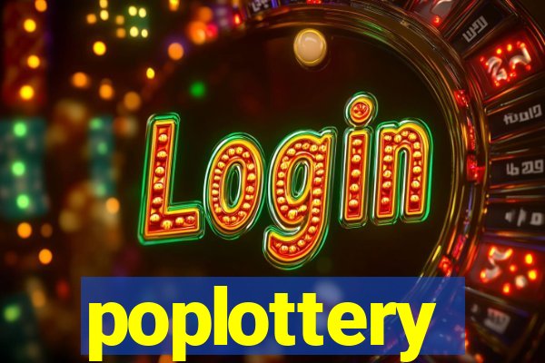 poplottery