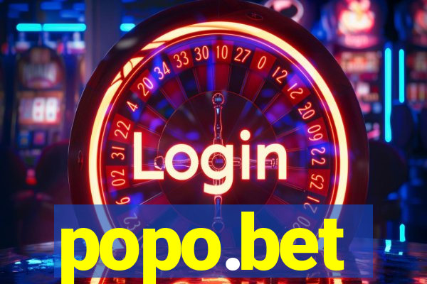popo.bet