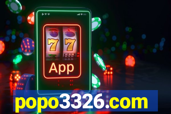 popo3326.com