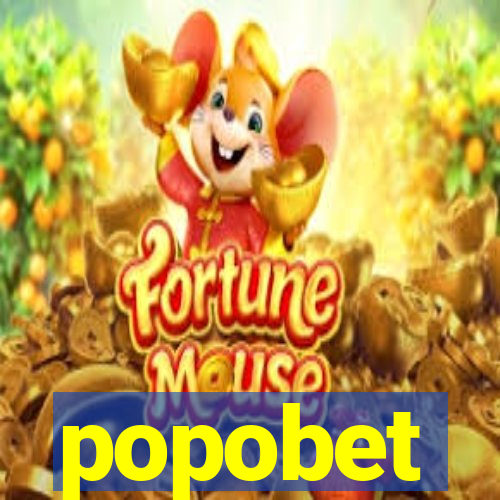 popobet
