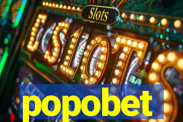 popobet