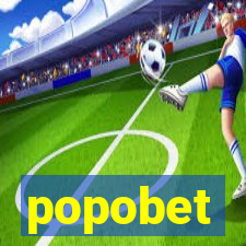 popobet