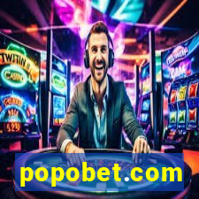 popobet.com