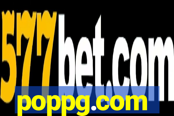 poppg.com