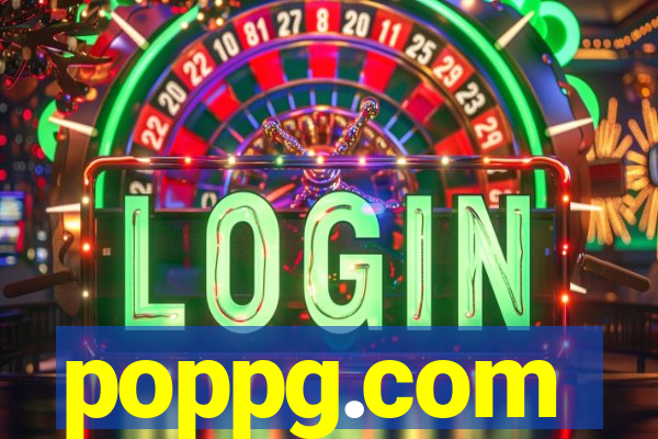 poppg.com