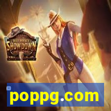 poppg.com