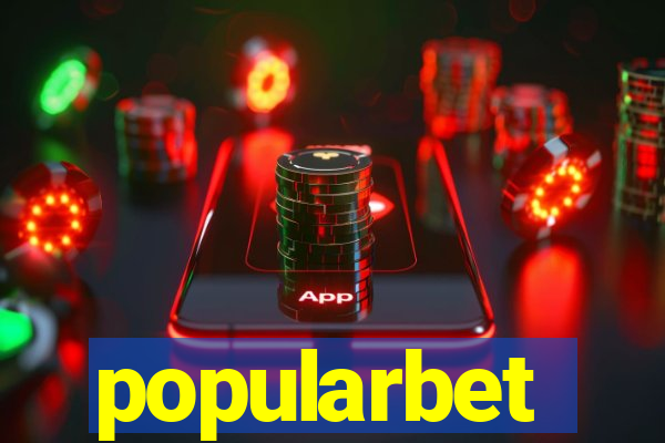 popularbet